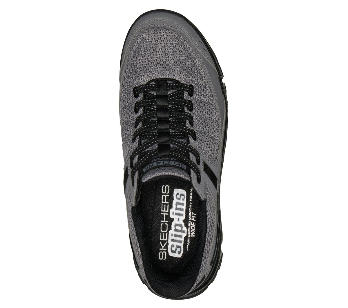 Skechers Skechers Slip-ins: Summits All-Terrain - Distant Bridge Men