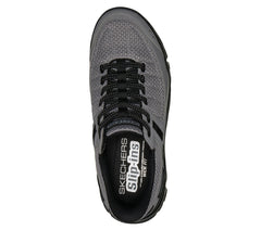 Skechers Skechers Slip-ins: Summits All-Terrain - Distant Bridge Men
