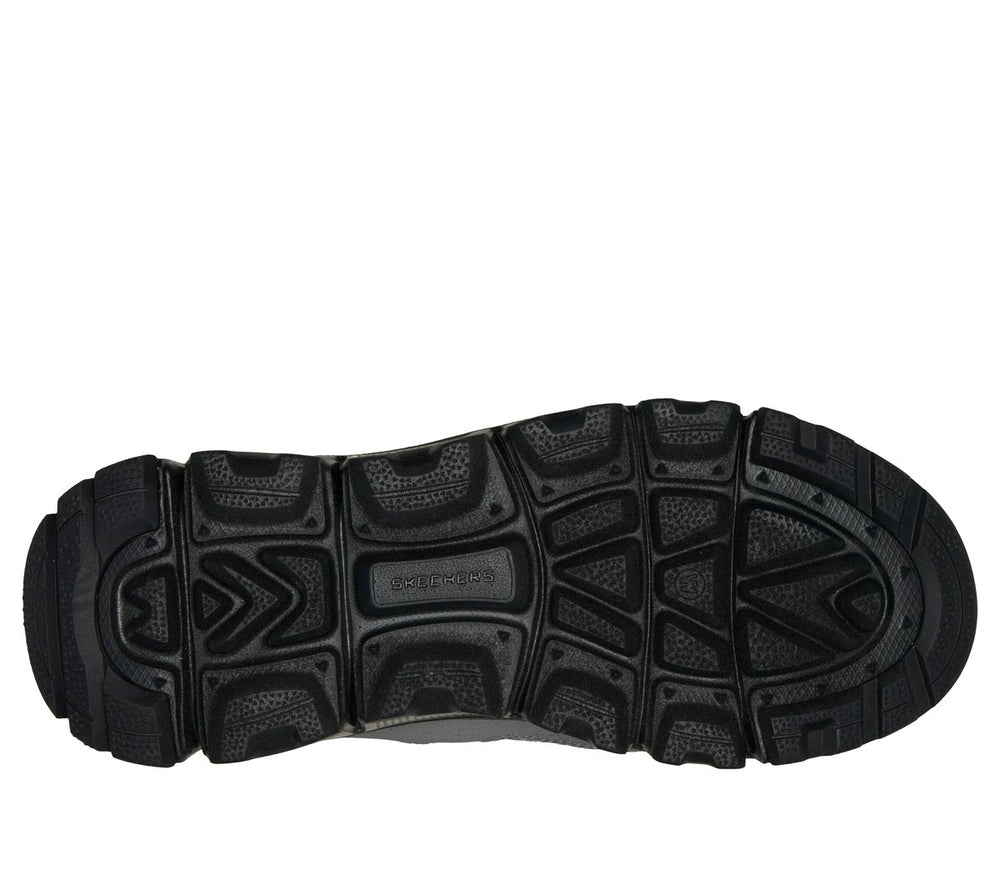 Skechers Skechers Slip-ins: Summits All-Terrain - Distant Bridge Men