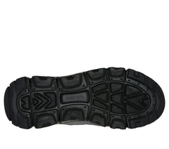 Skechers Skechers Slip-ins: Summits All-Terrain - Distant Bridge Men