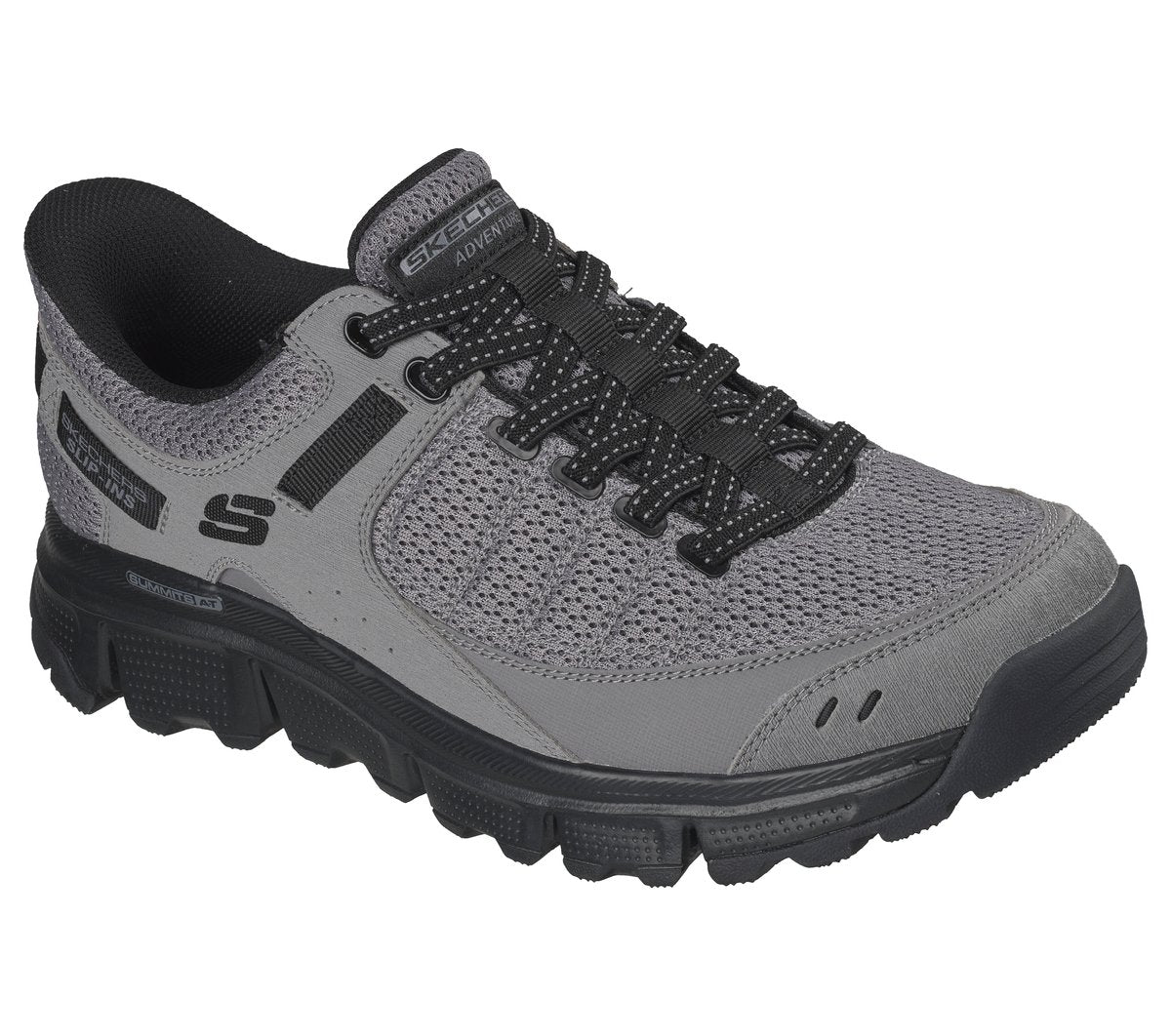 Skechers Skechers Slip-ins: Summits All-Terrain - Distant Bridge Men
