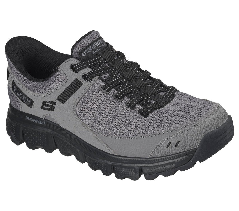 Skechers Skechers Slip-ins: Summits All-Terrain - Distant Bridge Men