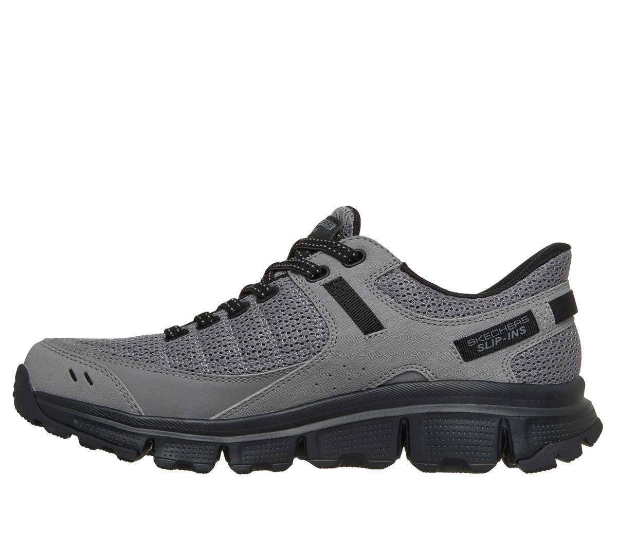 Skechers Skechers Slip-ins: Summits All-Terrain - Distant Bridge Men