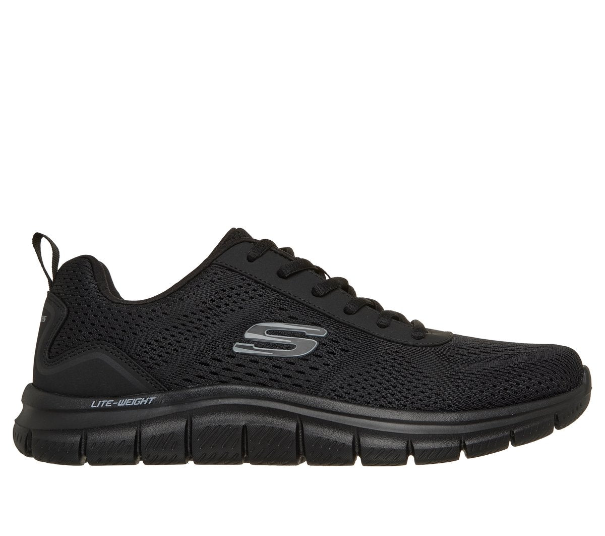 Skechers Skechers Track - Leshur Men