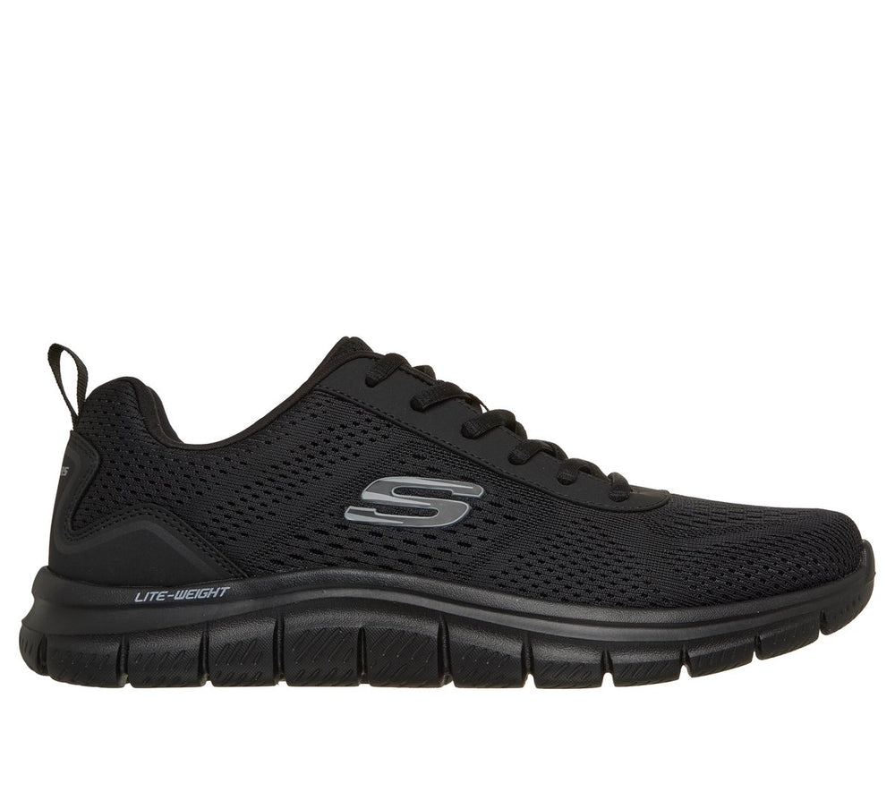 Skechers Skechers Track - Leshur Men