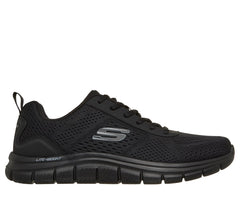 Skechers Skechers Track - Leshur Men