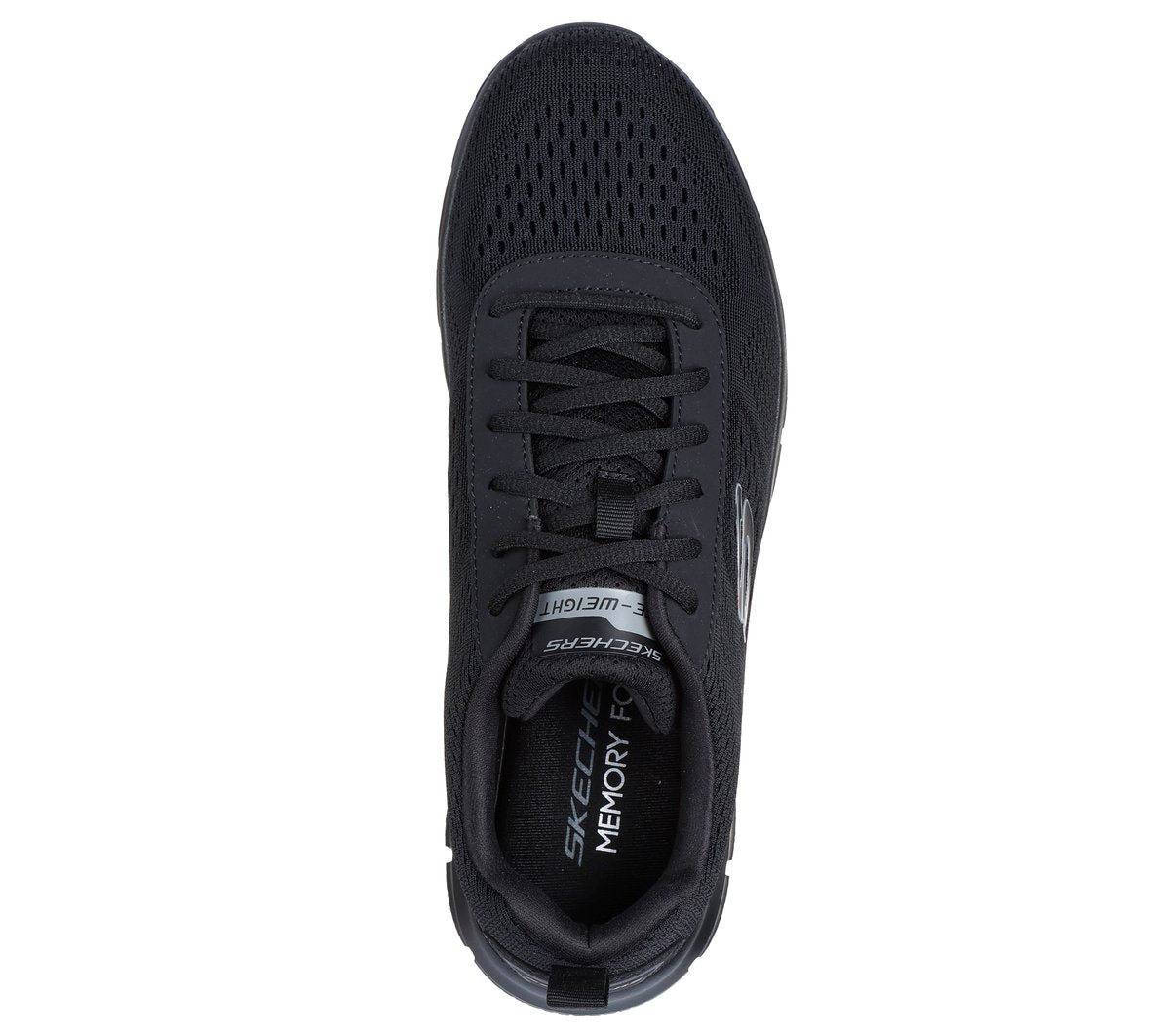 Skechers Skechers Track - Leshur Men