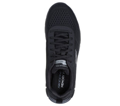 Skechers Skechers Track - Leshur Men