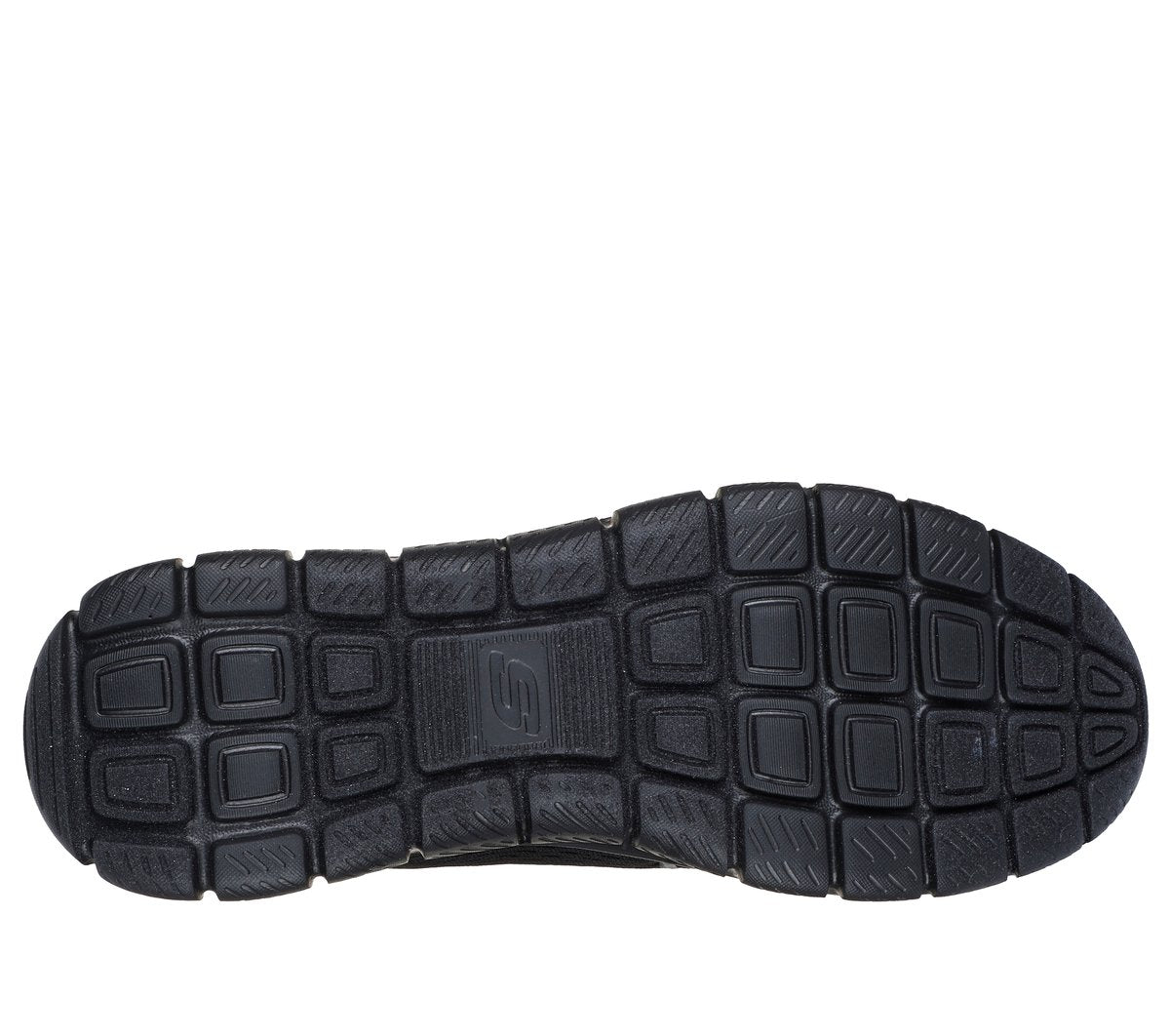 Skechers Skechers Track - Leshur Men