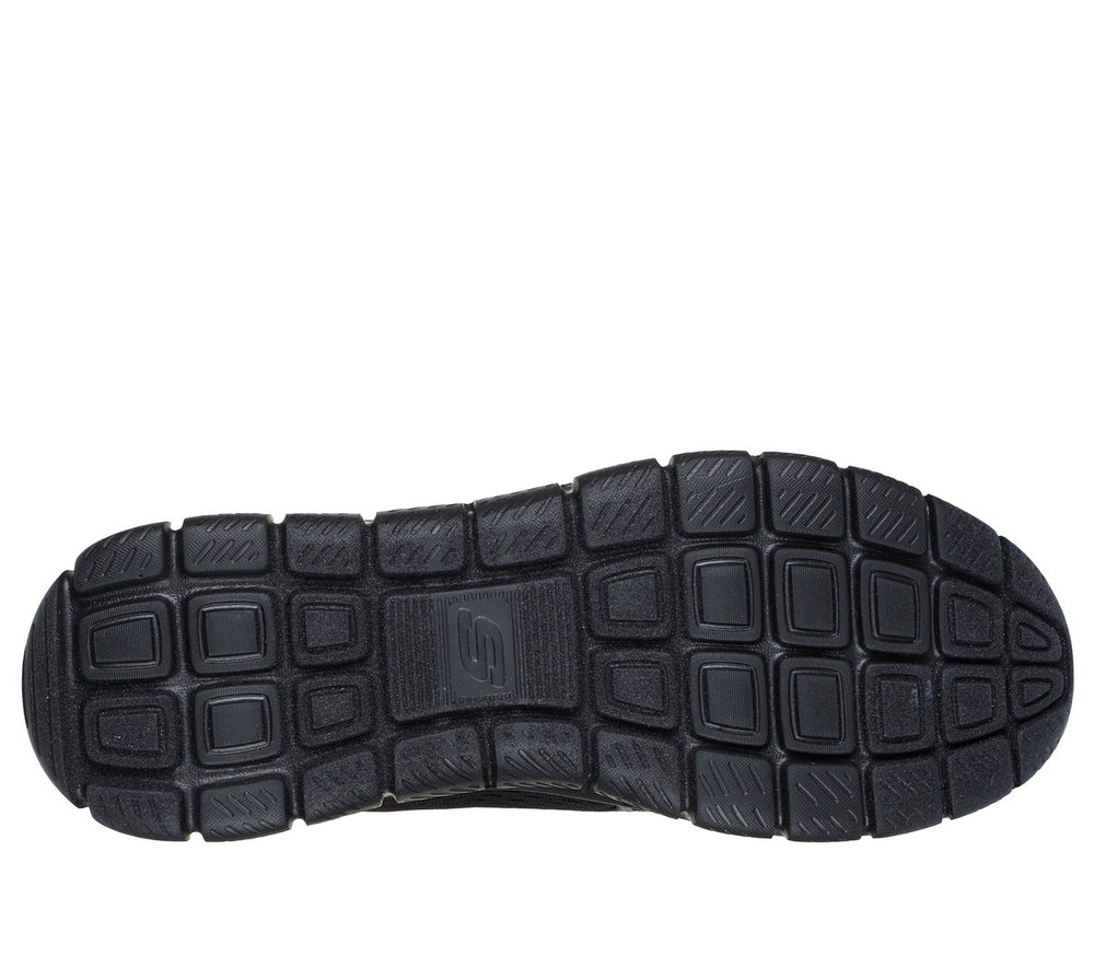 Skechers Skechers Track - Leshur Men