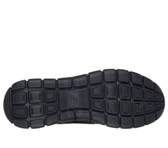 Skechers Skechers Track - Leshur Men