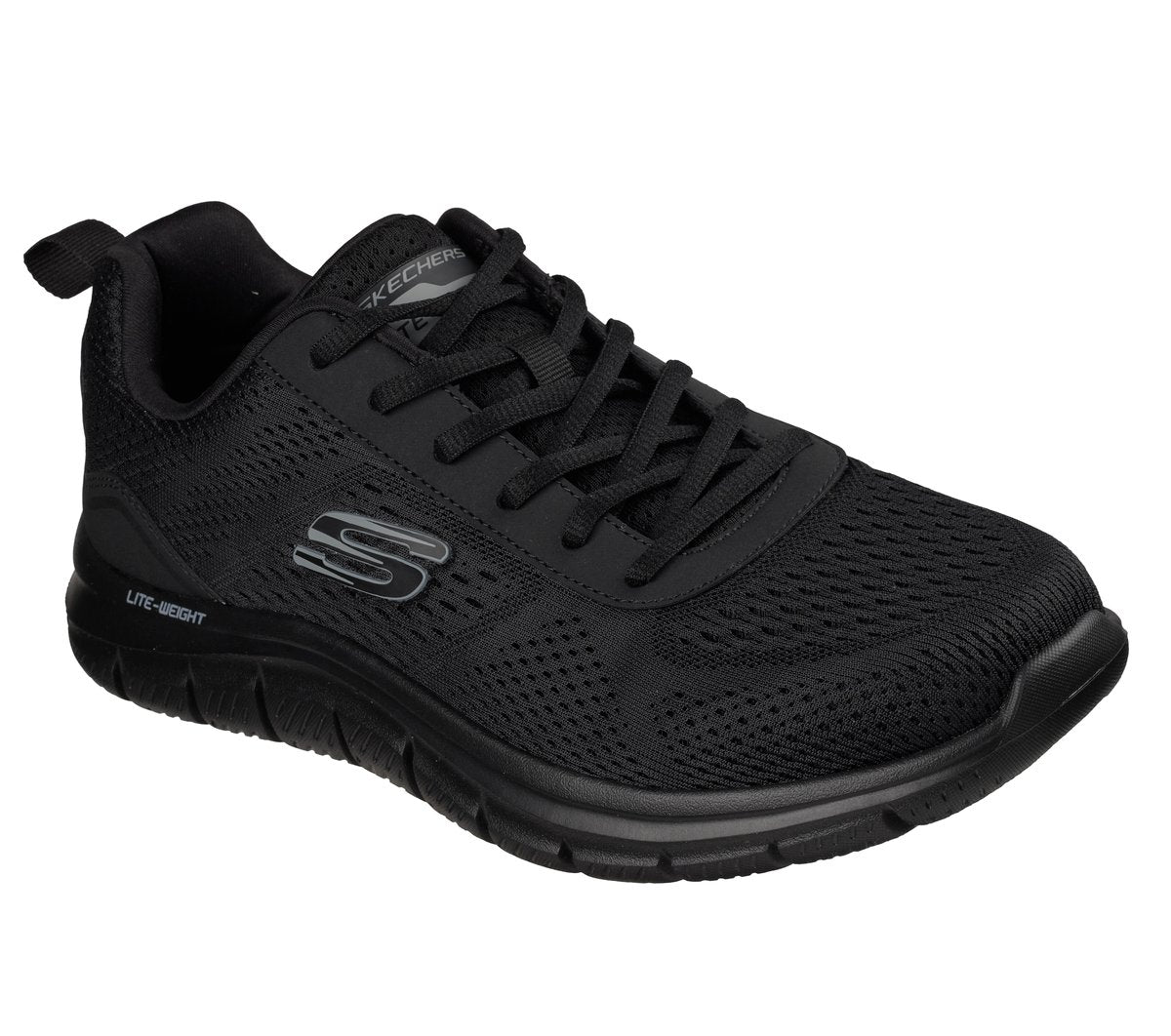 Skechers Skechers Track - Leshur Men