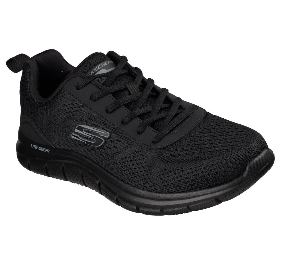 Skechers Skechers Track - Leshur Men