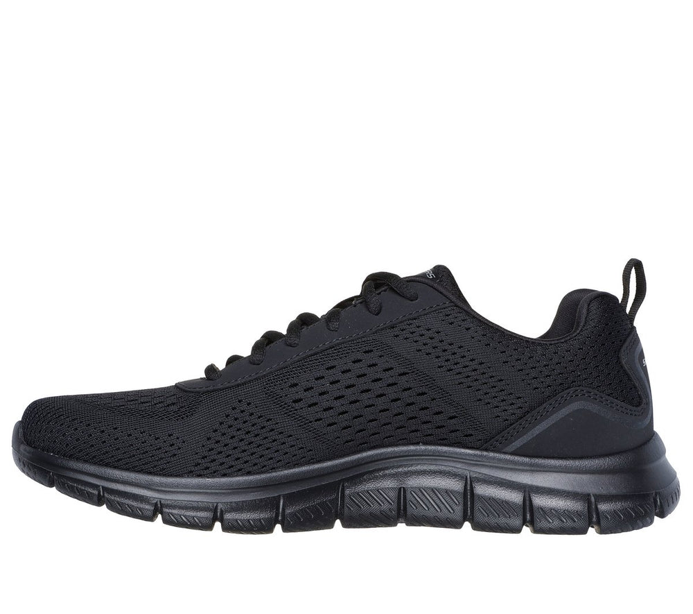 Skechers Skechers Track - Leshur Men