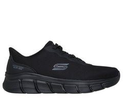 Skechers Skechers Slip-ins: BOBS Sport B Flex - Glacial Edge Men