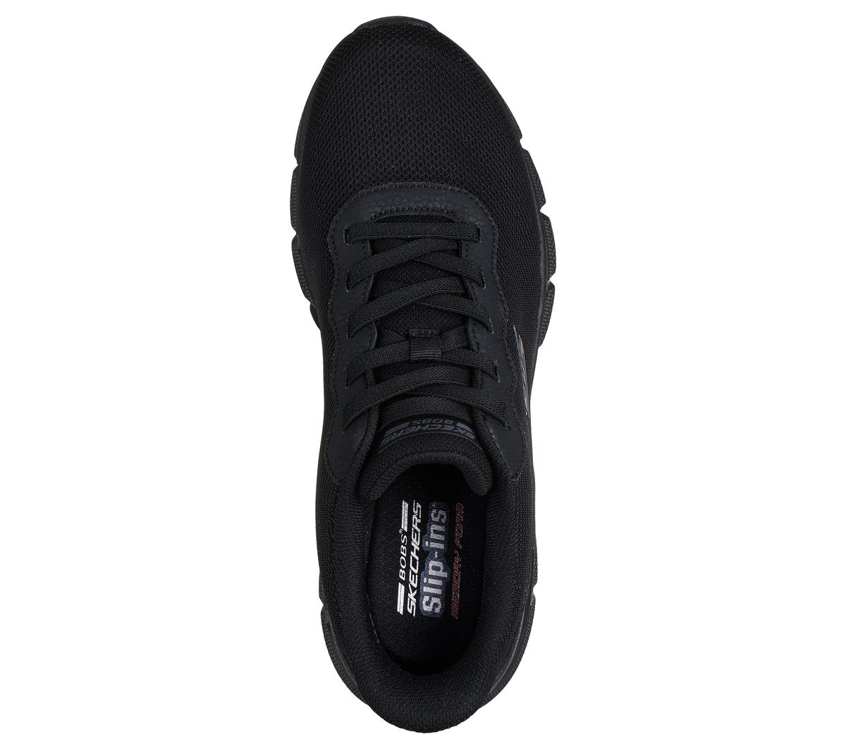 Skechers Skechers Slip-ins: BOBS Sport B Flex - Glacial Edge Men