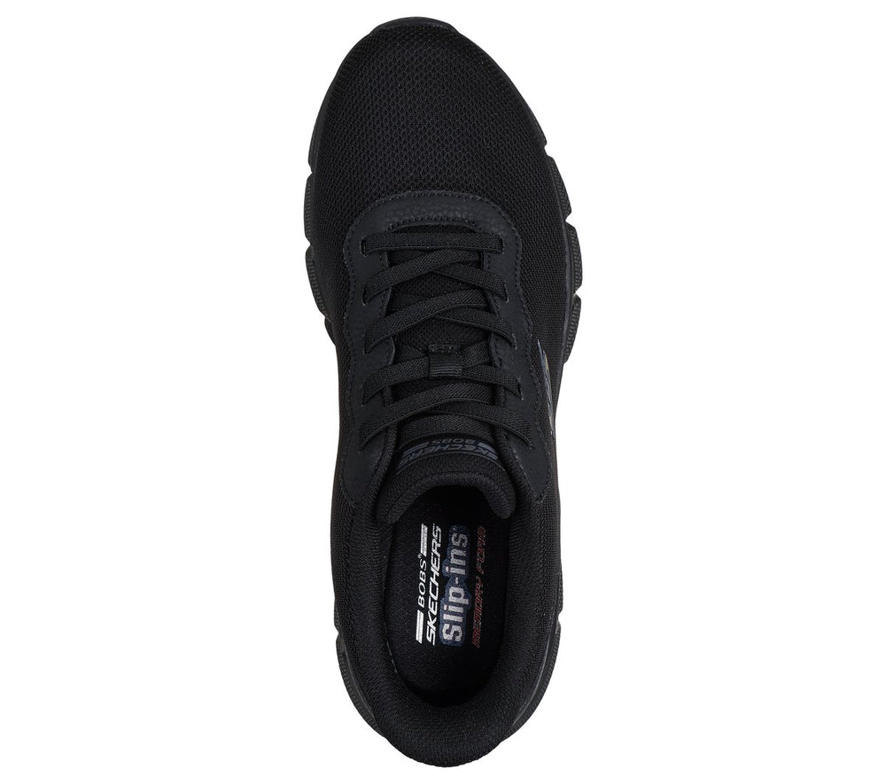 Skechers Skechers Slip-ins: BOBS Sport B Flex - Glacial Edge Men