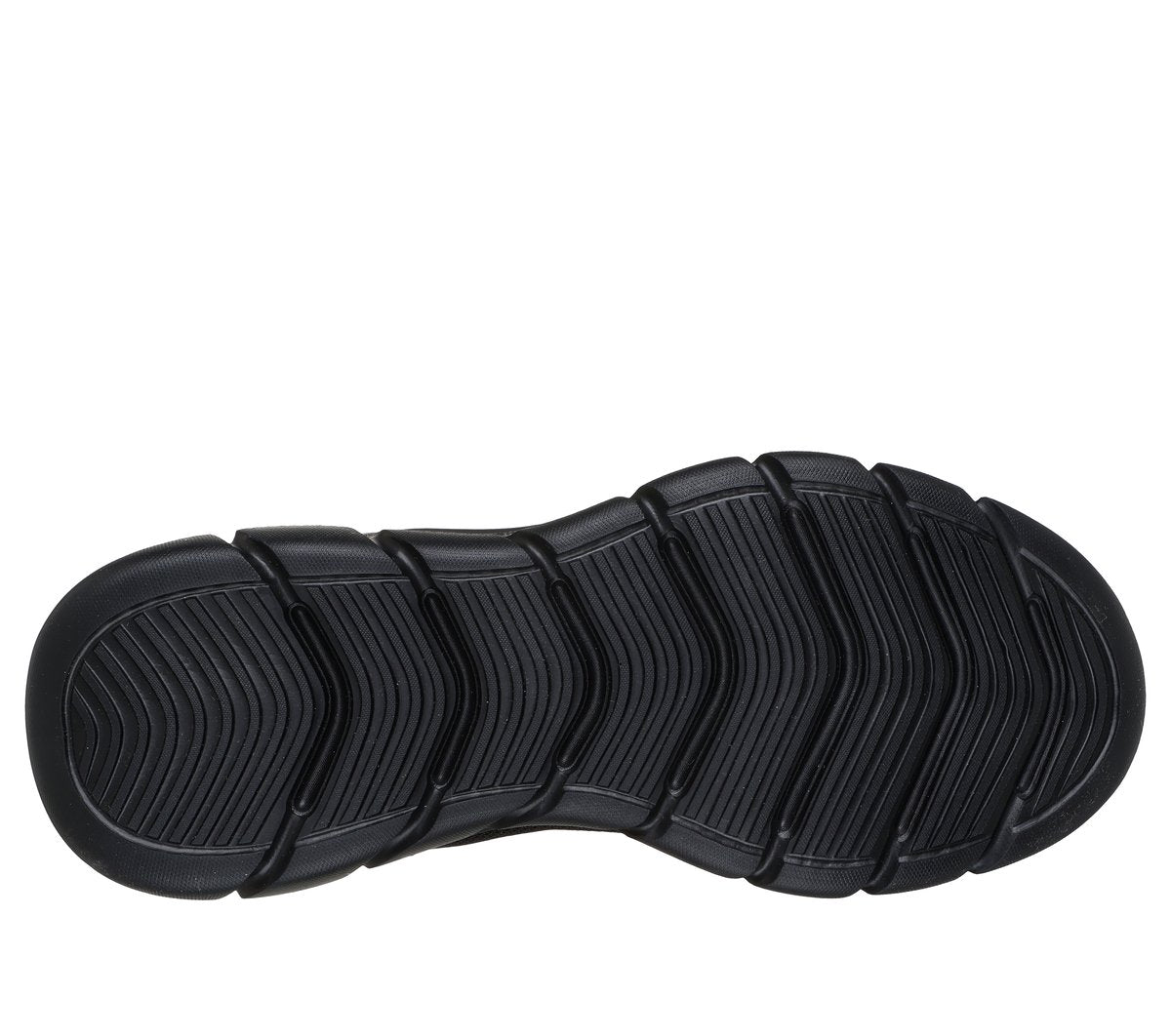 Skechers Skechers Slip-ins: BOBS Sport B Flex - Glacial Edge Men