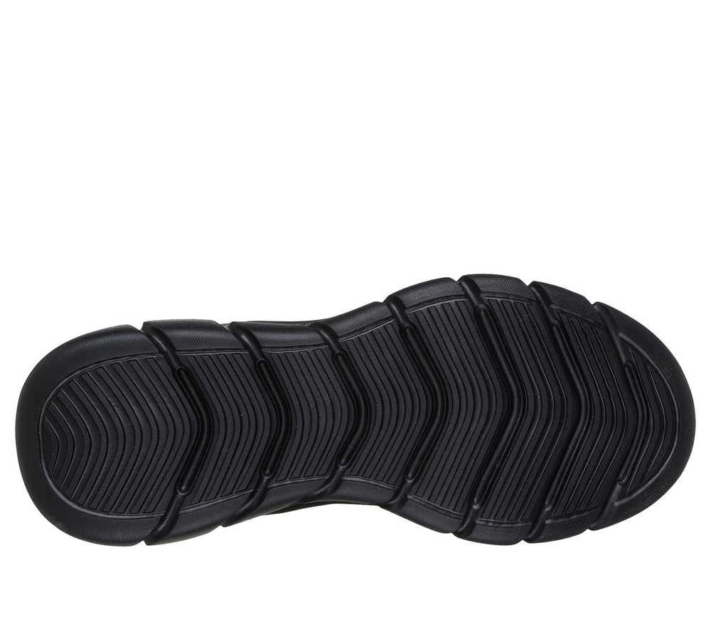 Skechers Skechers Slip-ins: BOBS Sport B Flex - Glacial Edge Men