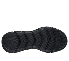 Skechers Skechers Slip-ins: BOBS Sport B Flex - Glacial Edge Men