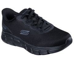 Skechers Skechers Slip-ins: BOBS Sport B Flex - Glacial Edge Men