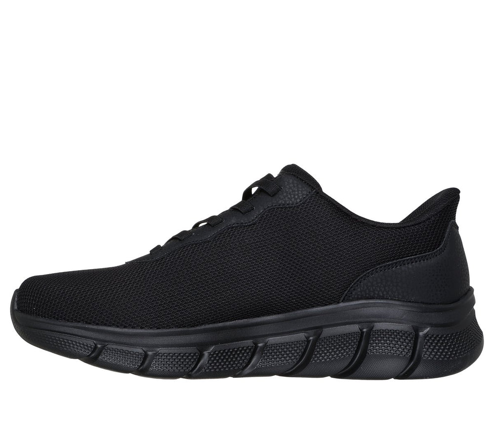 Skechers Skechers Slip-ins: BOBS Sport B Flex - Glacial Edge Men