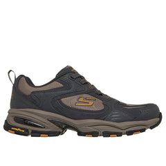 Skechers Skechers Vigor 3.0 - Taestro Men