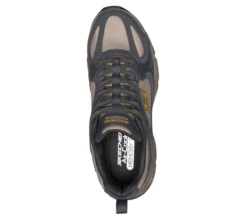 Skechers Skechers Vigor 3.0 - Taestro Men