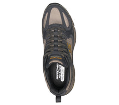 Skechers Skechers Vigor 3.0 - Taestro Men