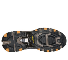 Skechers Skechers Vigor 3.0 - Taestro Men