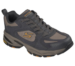 Skechers Skechers Vigor 3.0 - Taestro Men