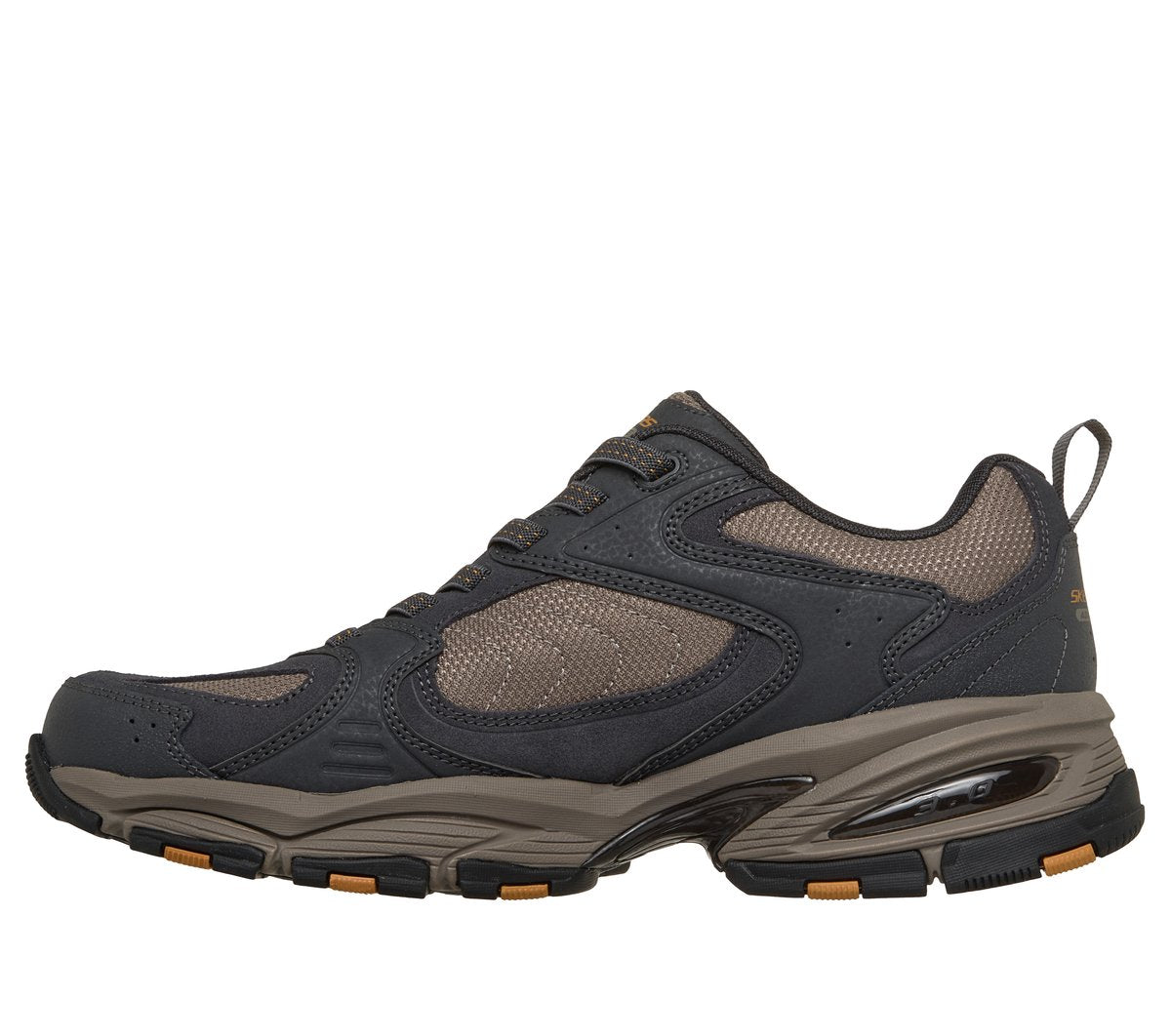 Skechers Skechers Vigor 3.0 - Taestro Men