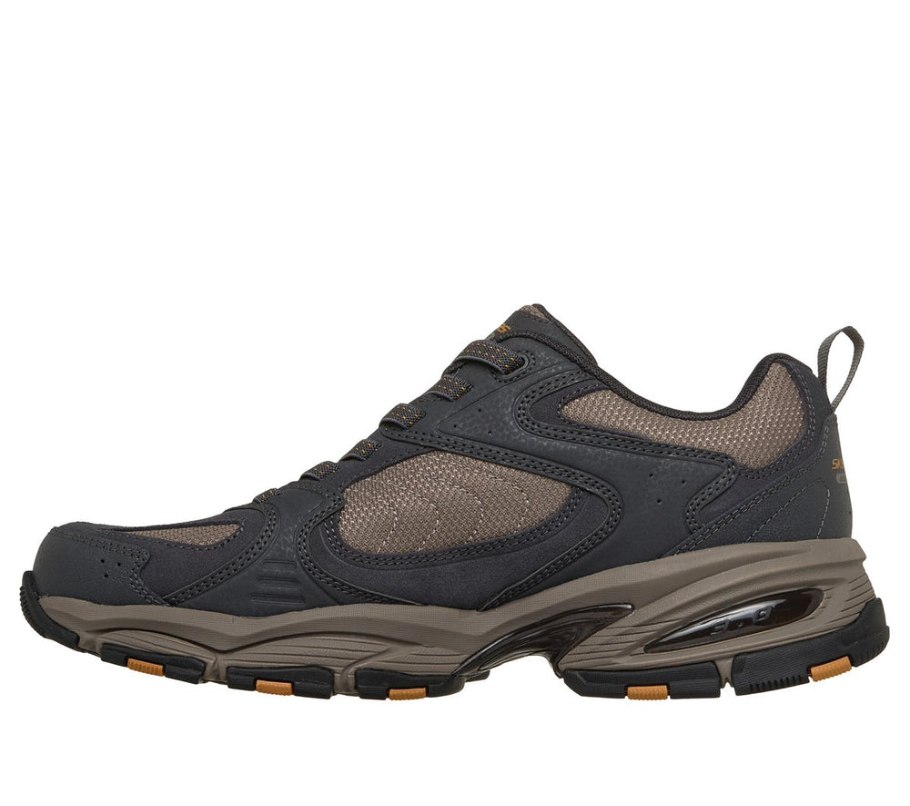 Skechers Skechers Vigor 3.0 - Taestro Men