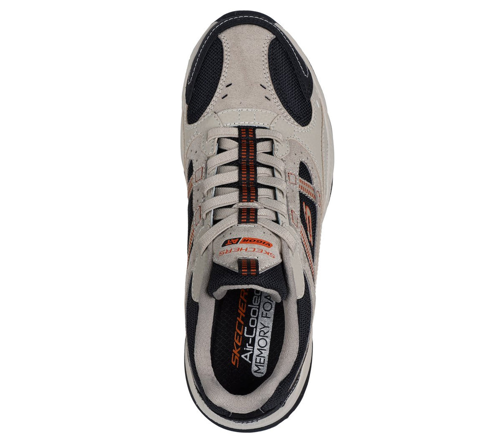 Skechers Skechers Vigor AT - Three Corners Men