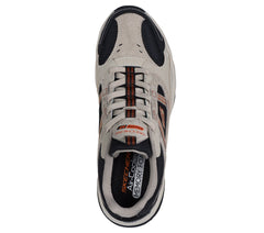 Skechers Skechers Vigor AT - Three Corners Men