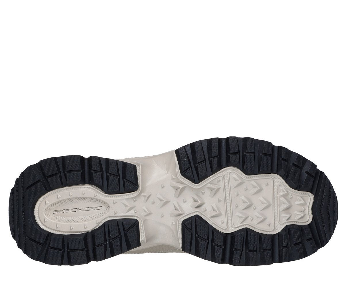 Skechers Skechers Vigor AT - Three Corners Men