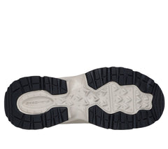 Skechers Skechers Vigor AT - Three Corners Men