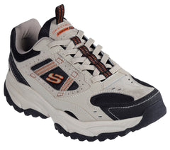 Skechers Skechers Vigor AT - Three Corners Men