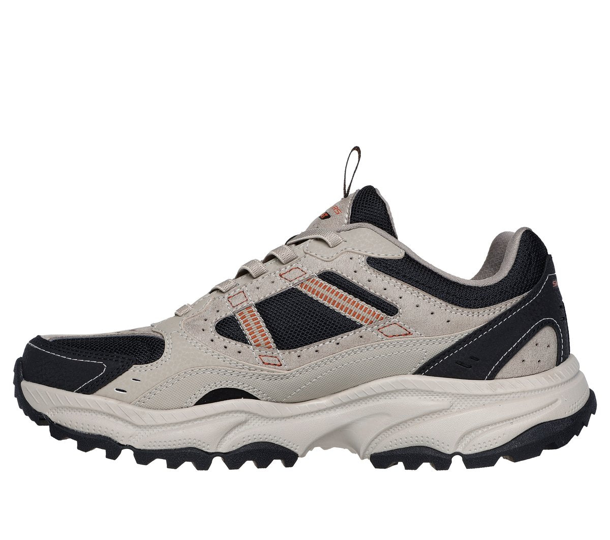 Skechers Skechers Vigor AT - Three Corners Men