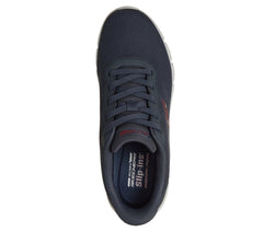 Skechers Skechers Slip-ins: BOBS Sport B Flex - Glacial Edge Men
