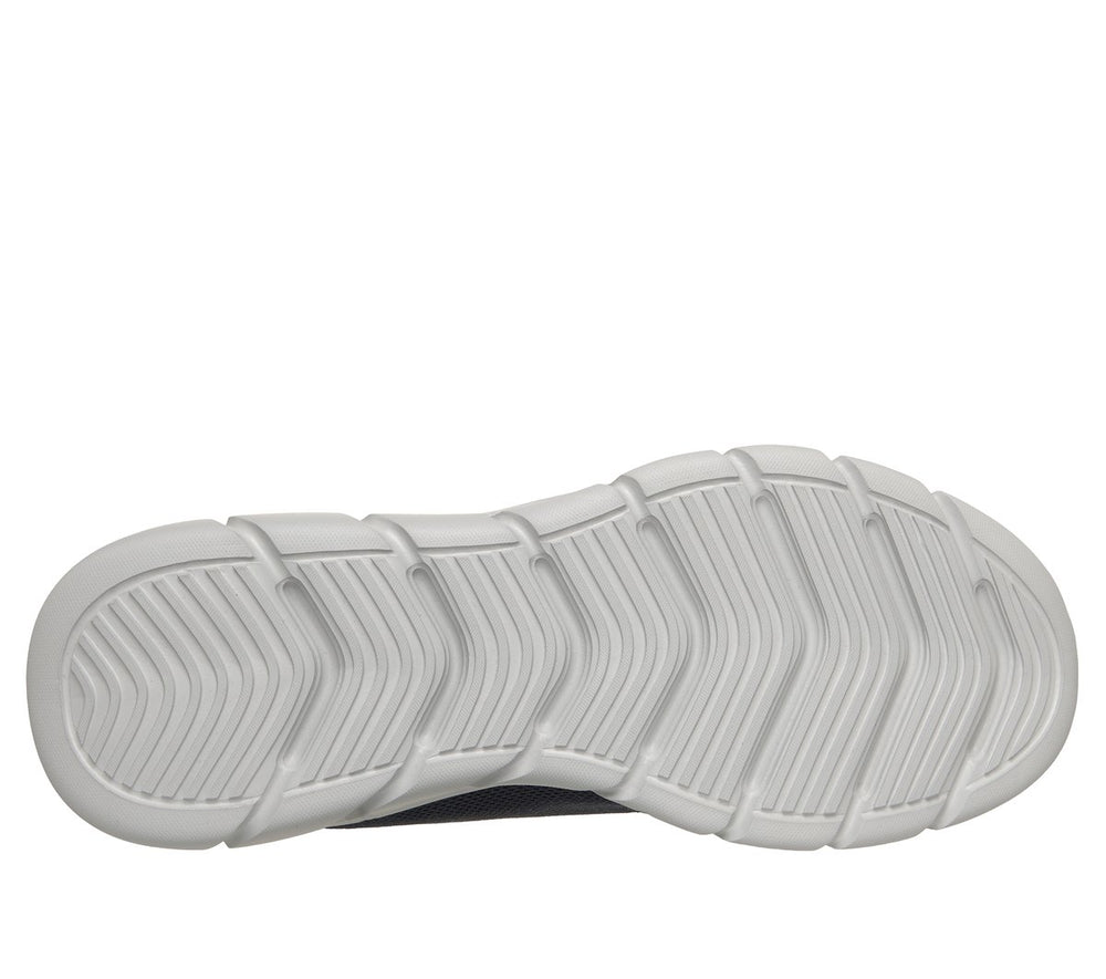 Skechers Skechers Slip-ins: BOBS Sport B Flex - Glacial Edge Men