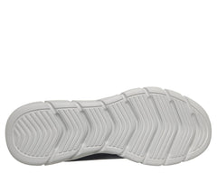 Skechers Skechers Slip-ins: BOBS Sport B Flex - Glacial Edge Men