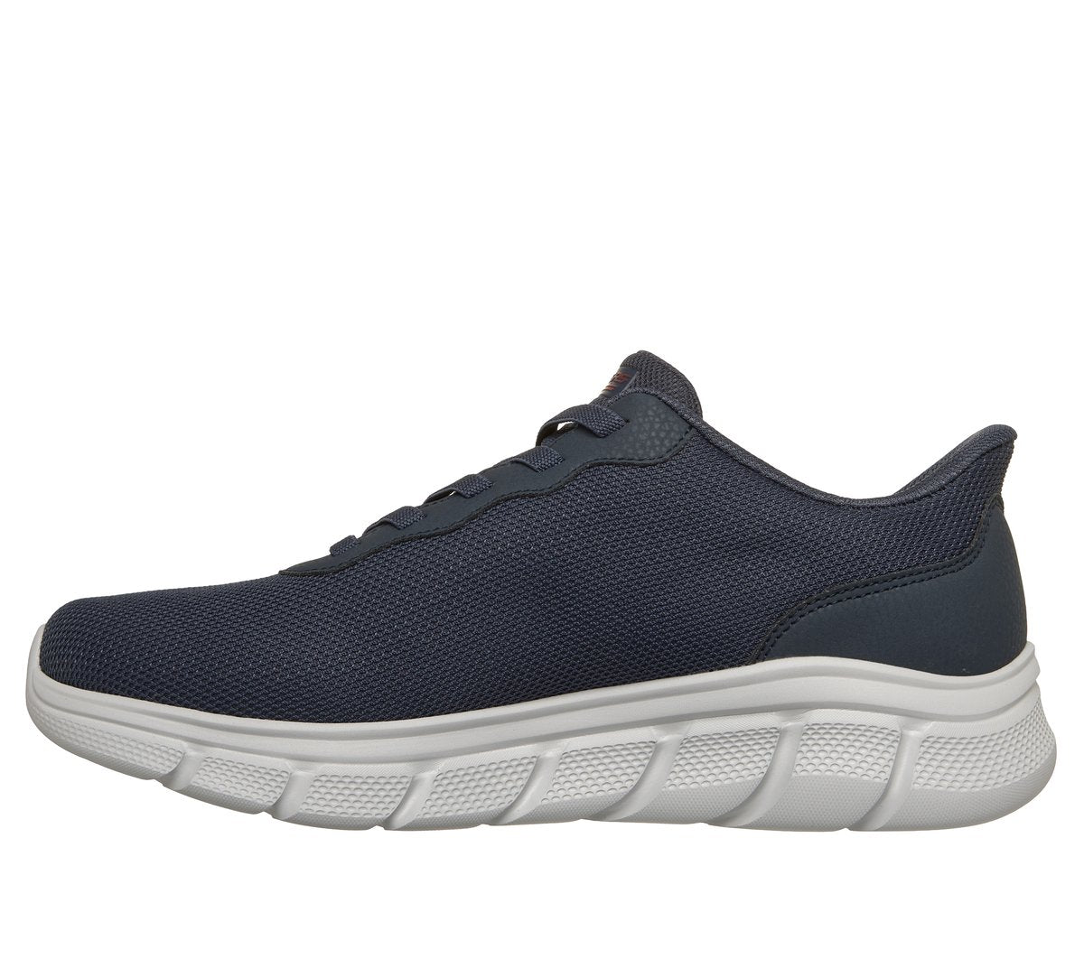 Skechers Skechers Slip-ins: BOBS Sport B Flex - Glacial Edge Men