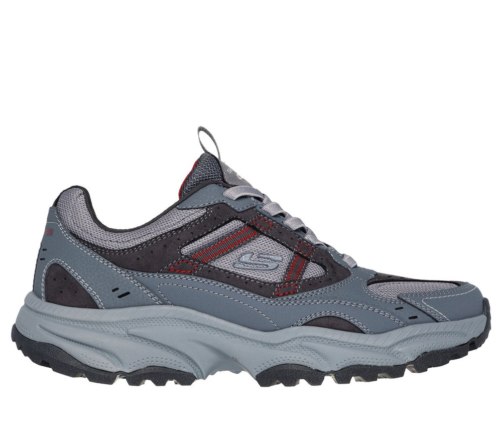Skechers Skechers Vigor AT - Three Corners Men