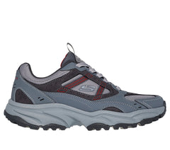 Skechers Skechers Vigor AT - Three Corners Men