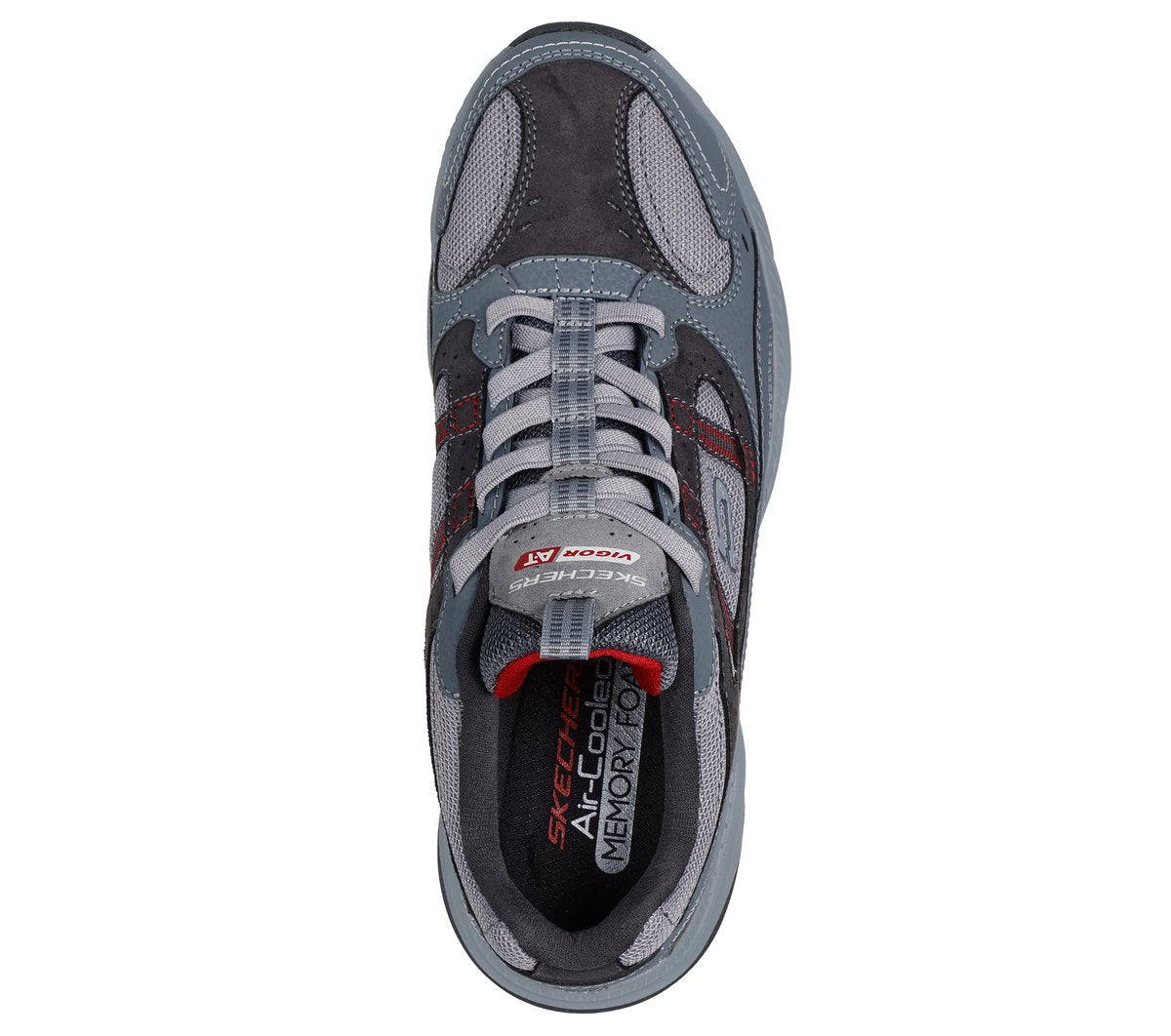 Skechers Skechers Vigor AT - Three Corners Men