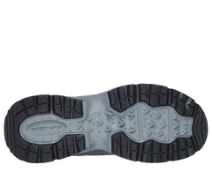 Skechers Skechers Vigor AT - Three Corners Men