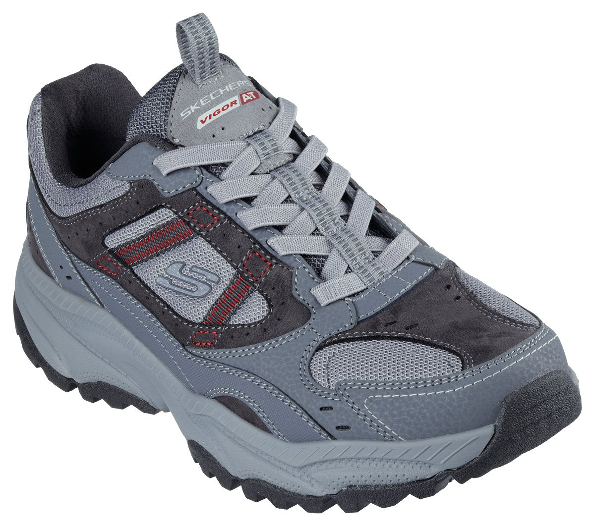 Skechers Skechers Vigor AT - Three Corners Men