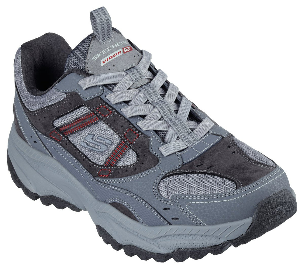 Skechers Skechers Vigor AT - Three Corners Men