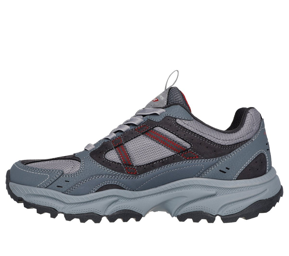 Skechers Skechers Vigor AT - Three Corners Men